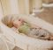 The 2 Main Things to Consider Before Buying a Small Bassinet