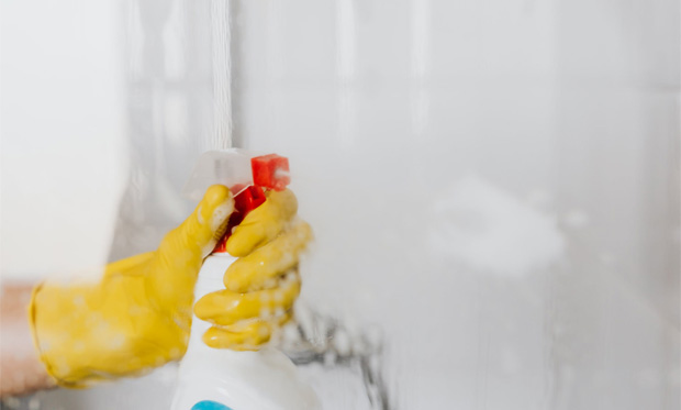 Why You Should Use Cleaning Services in the UK