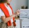 Decluttering Habits That Will Help You Keep Your House Organised