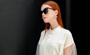 Sunglasses 11 Tips for Healthy Eyesight