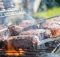 6 Common Mistakes To Avoid When Grilling Meat A Mum Reviews