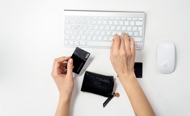 6 Tips To Help You Save Money While Online Shopping A Mum Reviews