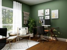 7 Things You Can Do To Spruce Up Your Home Office A Mum Reviews