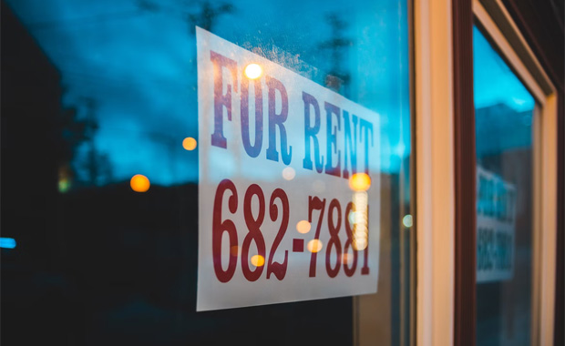 A Few Basic Tips To Manage Your Rental Properties Well 