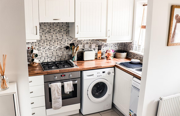 An Easy Guide To Making Sure That Your Appliances Are Working Properly