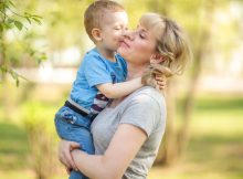 How Can You Be a Good Parent To Your Children 5 Positive Parenting Tips A Mum Reviews