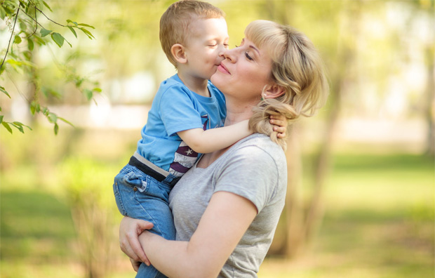 How Can You Be a Good Parent To Your Children 5 Positive Parenting Tips A Mum Reviews