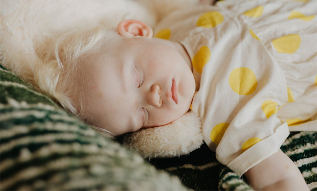 How To Create A Suitable Sleeping Schedule For Your Child A Mum Reviews