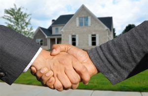 How To Find The Top Estate Agent