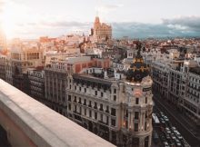 How to Plan a History Trip Around Spain