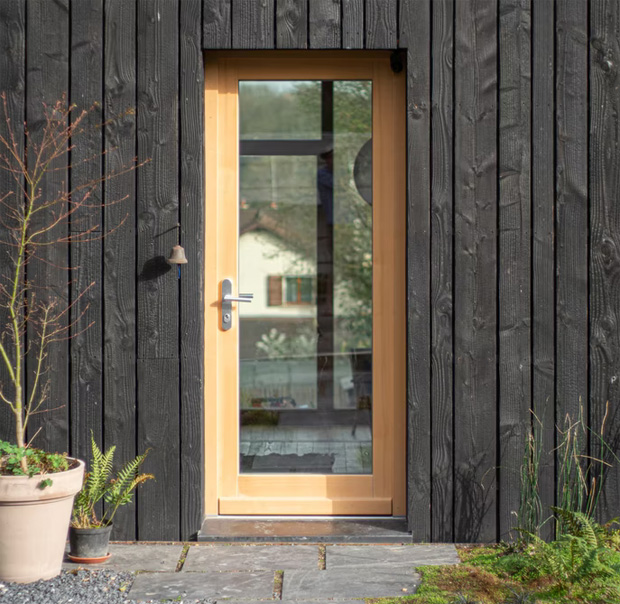 Learn About Windows and Doors Caledon Installation with the Experts 