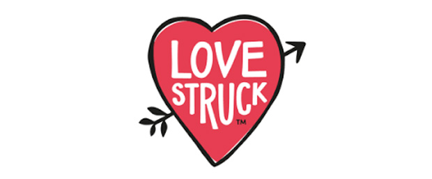 Love Struck Healthy Frozen Smoothie Packs Review A Mum Reviews