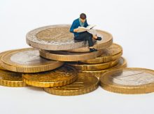 Money Management Tips: Smart Ways Of Dealing With Money