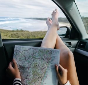 Road Trips For Summer 2022 A Mum Reviews
