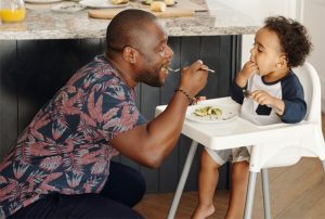The Best Go-to Vegan Meals for Kids