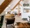 Tips for Creating the Ideal Loft Space