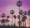 Top Tips On How To Make Your Trip To LA Unforgettable A Mum Reviews