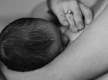 Useful Tips For New Moms To Make Breastfeeding Easier And Pain-free