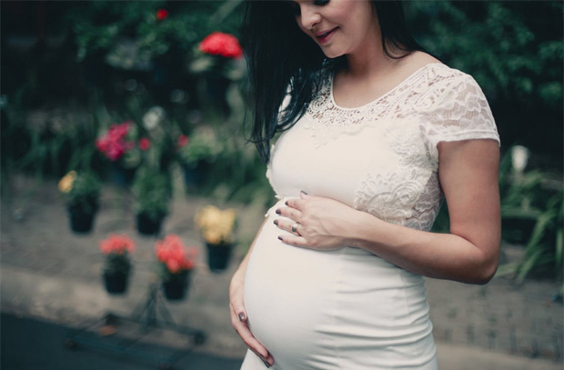 Useful Tips On How To Prevent Weight Gain During Pregnancy 