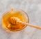 Using Honey for Your Skin: 7 Amazing Benefits