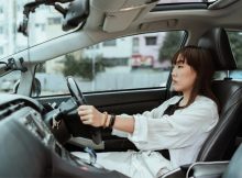 Want To Learn How To Drive Here Are Some Helpful Tips A Mum Reviews