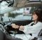 Want To Learn How To Drive Here Are Some Helpful Tips A Mum Reviews