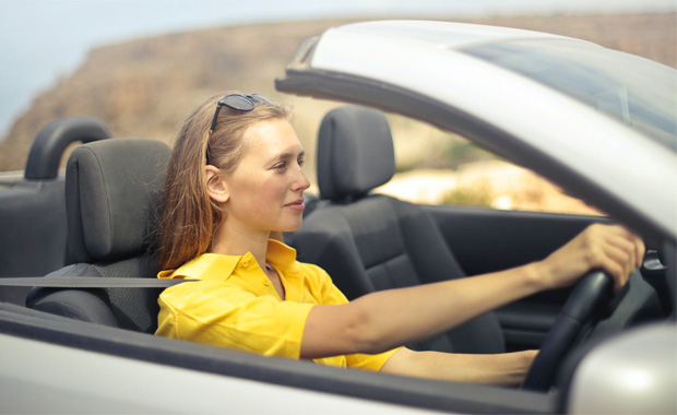 What Mistakes Should You Avoid When Hiring A Leiebil (Rental Car)