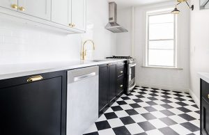 What You Need to Know About Painting Floors