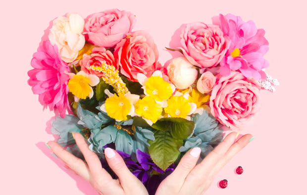 Which Flowers Do You Give for Which Occasion?