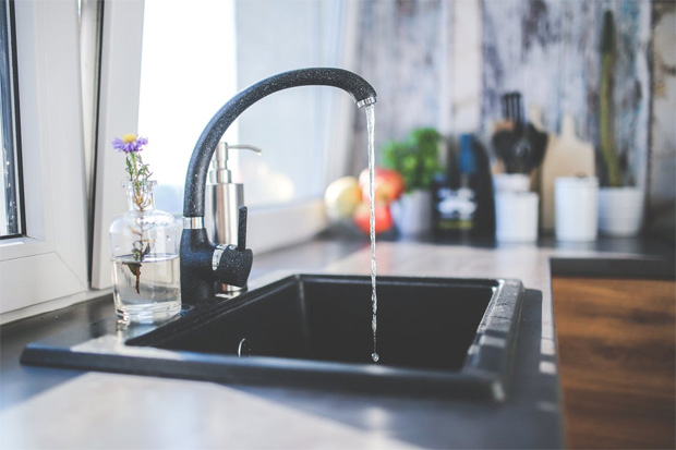 Why Water Softener Maintenance Is Important And How To Do It