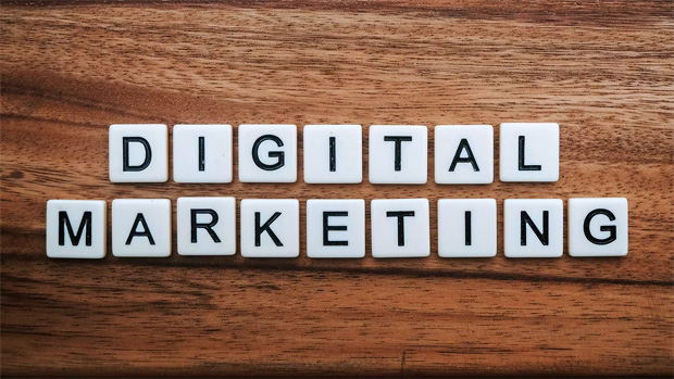 Why You Need to Use SEO and Digital Marketing Services for Your Business
