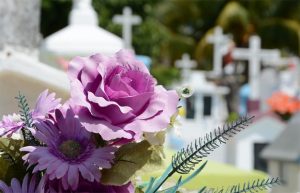 6 Important Things To Consider When Planning A Funeral