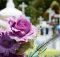 6 Important Things To Consider When Planning A Funeral