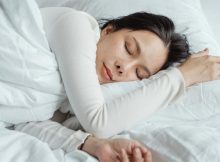 Do Smart Beds Help You Sleep Better?