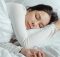 Ways To A Better Night's Rest - Do Smart Beds Help You Sleep Better?