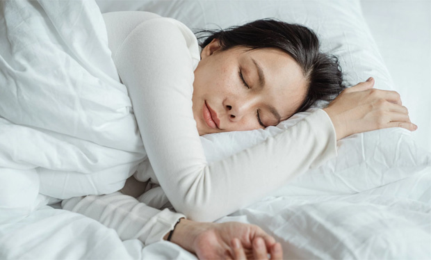Ways To A Better Night's Rest - Do Smart Beds Help You Sleep Better?