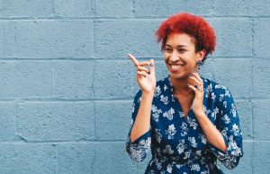 ways to tackle a gummy smile a mum reviews
