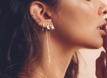 DIY Ear Stack or Earring Trends to Look Out For in 2022 A Mum Reviews