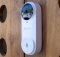 EZVIZ DB2 Battery-Powered Doorbell Review