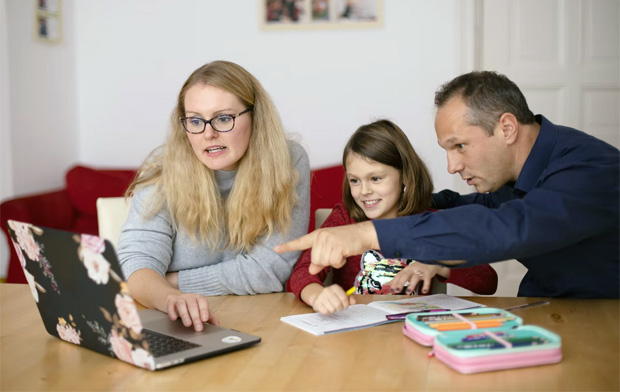 Good Reasons Why Your Children Might Need A Private Tutor