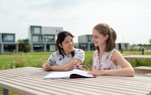 Good Reasons Why Your Children Might Need A Private Tutor