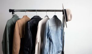 How to Dress Fashionable yet Functional A Mum Reviews