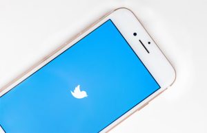 Twitter Marketing 5 Great Ideas for Engaging Tweets A Mum Reviews