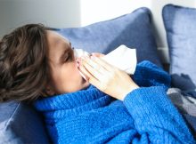What Kind Of Food Should You Prepare During Flu Season To Stay Healthy A Mum Reviews
