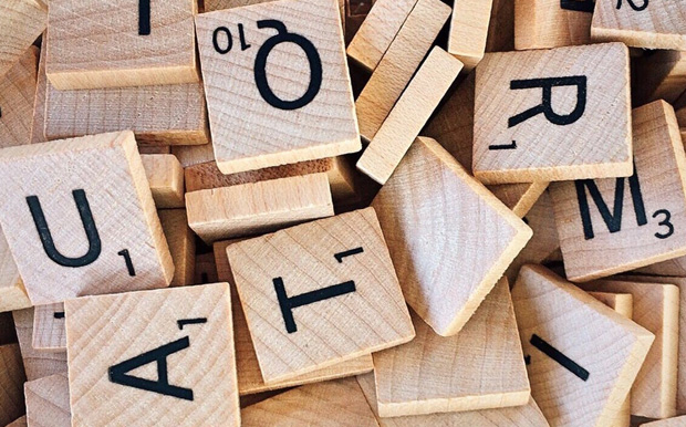 5 Tips for Winning at Anagrams