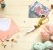 7 Fun Arts And Crafts Projects For The Whole Family