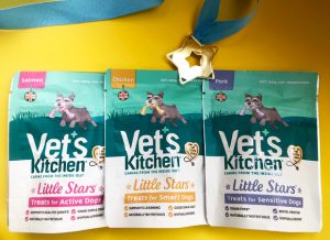 Win a Dog Friendly Weekend Break | Woof & Well Award 2022