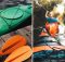 A Useful Guide That Will Help You Enjoy kayaking With Your Kids