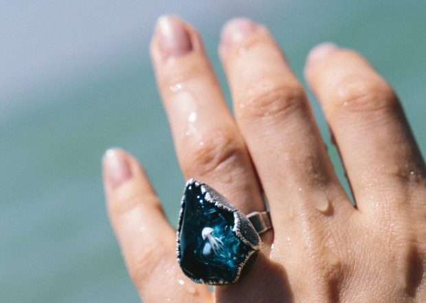 Most Affordable Gemstone Jewelry You Need To Try