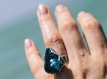 Most Affordable Gemstone Jewelry You Need To Try